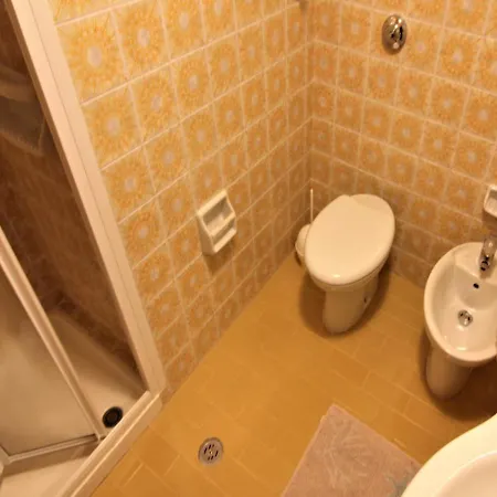Modern For 6 People In Lignano Pineta By Beahost Apartment Lignano Sabbiadoro